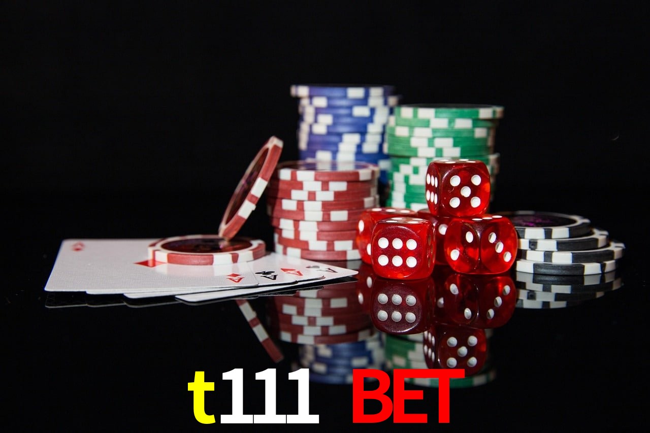 t111 bet - Pagamento PIX Instantâneo