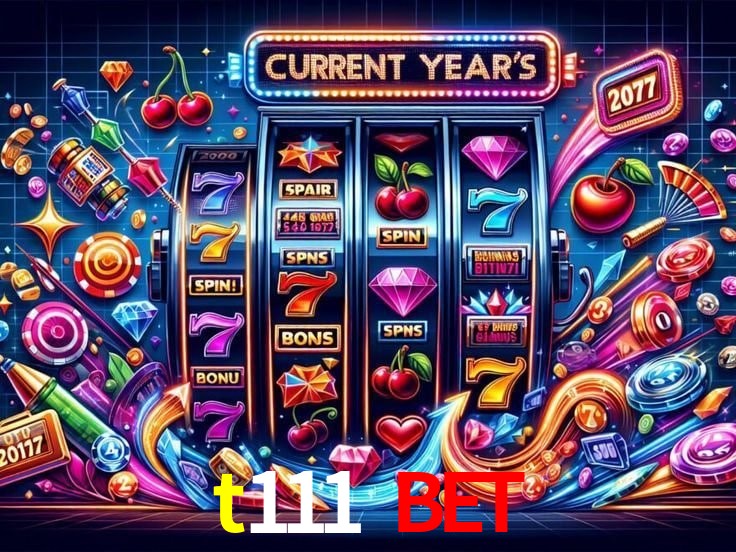 Distribuição de RTP em Jogos de Slot Certificados - Análise de 10.000+ Jogos